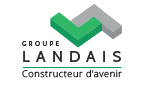 Groupe Landais