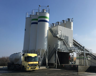 centrale-beton centrale-beton