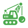 demolition