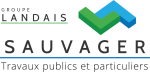 logo Sauvager