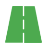 route