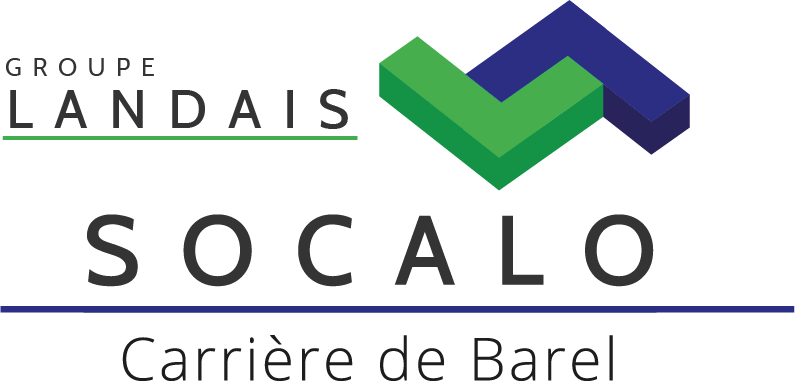 logo Socalo
