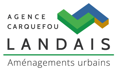 Landais agence Carquefou
