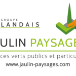 Jaulin Paysages