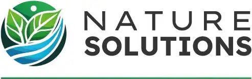 logo Nature Solutions