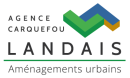 Landais agence Carquefou