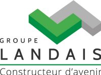 Groupe Landais